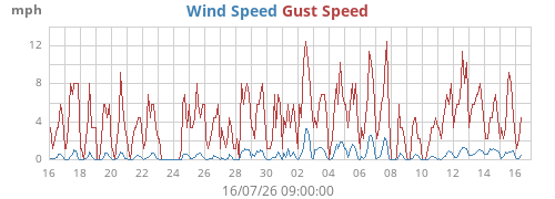 monthwind